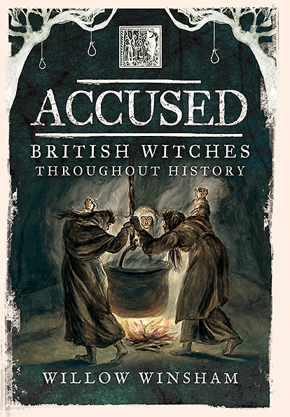 Front cover_Accused