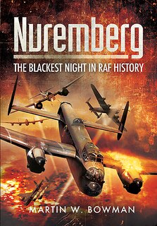 Front cover_Nuremberg