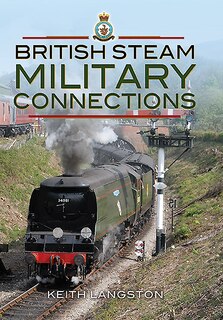Couverture_Military Connections