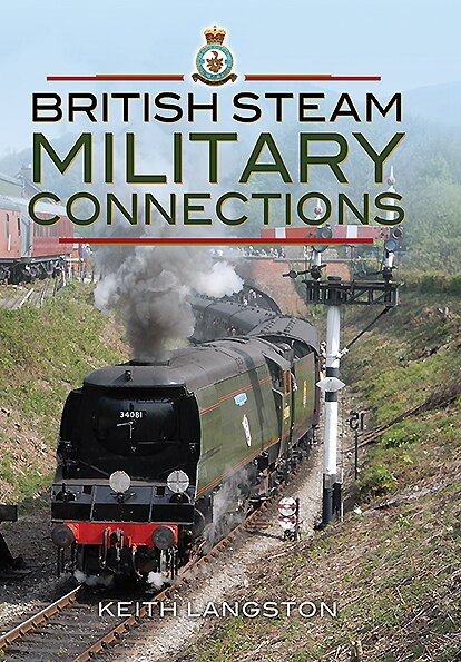 Couverture_Military Connections