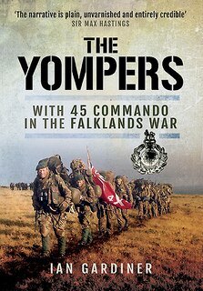 Couverture_The Yompers