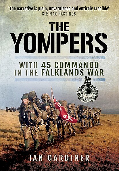 Couverture_The Yompers