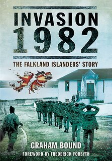 Couverture_Invasion 1982