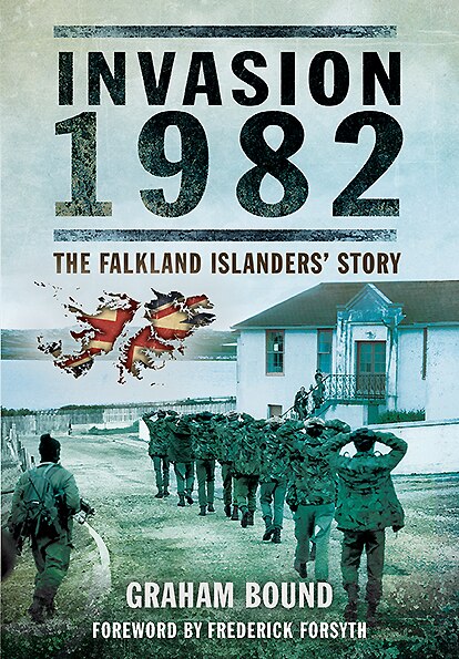 Couverture_Invasion 1982