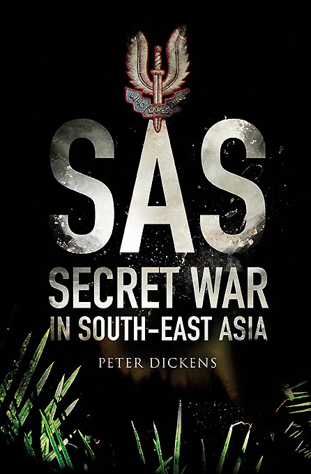 Couverture_Sas
