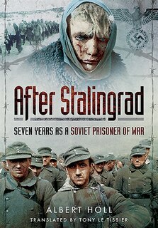 Front cover_After Stalingrad