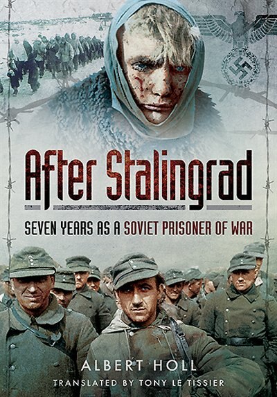 Front cover_After Stalingrad