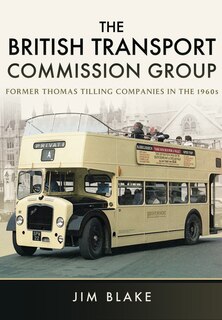 Couverture_The British Transport Commission Group