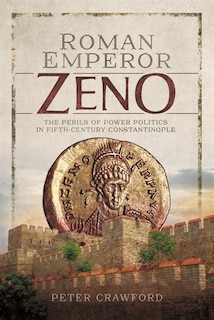 Couverture_Roman Emperor Zeno