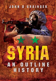 Front cover_Syria