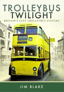 Front cover_Trolleybus Twilight