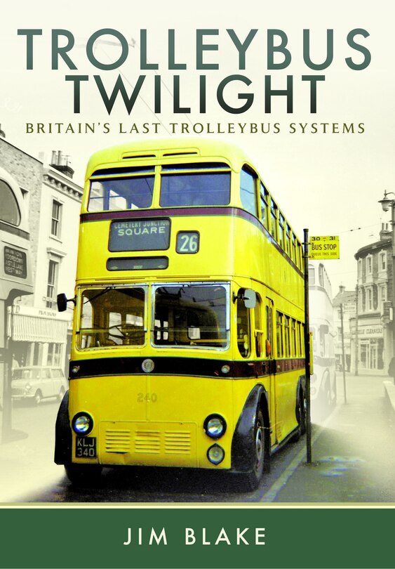 Front cover_Trolleybus Twilight