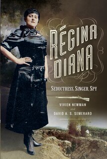 Front cover_Regina Diana