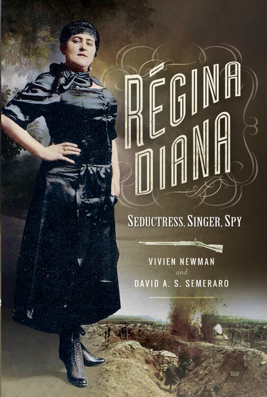 Front cover_Regina Diana