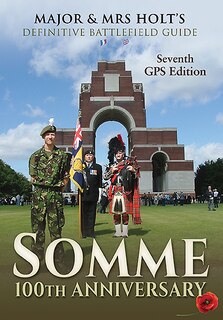 Couverture_Somme