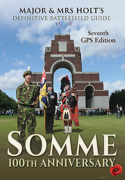 Couverture_Somme