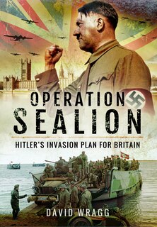 Couverture_Operation Sealion