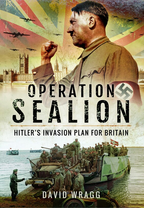 Couverture_Operation Sealion