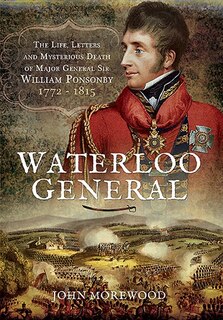 Couverture_Waterloo General