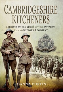 Front cover_Cambridgeshire Kitcheners