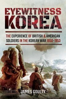 Couverture_Eyewitness Korea