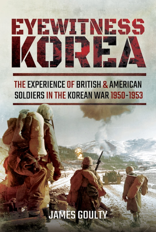 Couverture_Eyewitness Korea