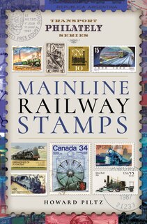 Couverture_Mainline Railway Stamps