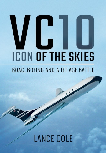 Couverture_Vc10