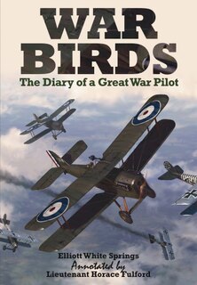 Couverture_War Birds
