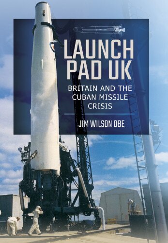 Couverture_Launch Pad Uk