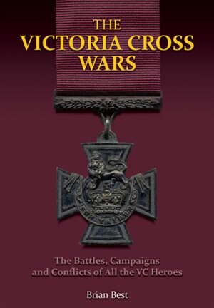 Couverture_The Victoria Cross Wars