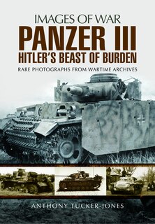Couverture_Panzer Iii