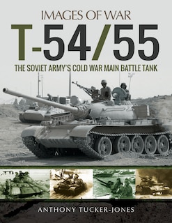 Couverture_T-54/55