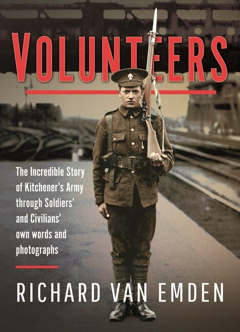 Couverture_Volunteers