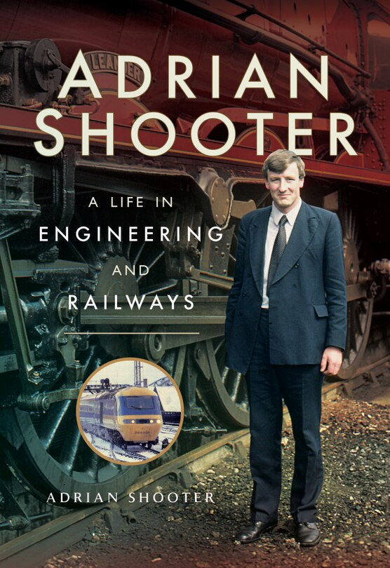 Front cover_Adrian Shooter
