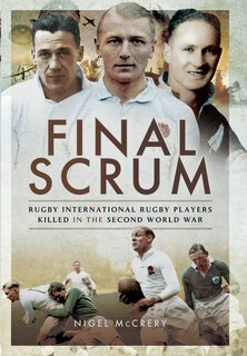 Front cover_Final Scrum