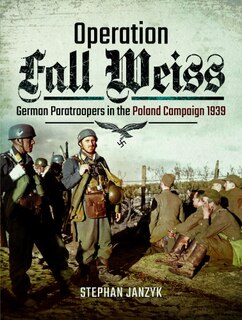 Front cover_Operation Fall Weiss