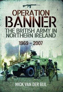 Front cover_Operation Banner