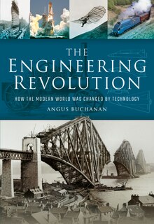 Couverture_The Engineering Revolution