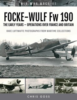 Couverture_Focke-wulf Fw 190