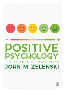 Front cover_Positive Psychology