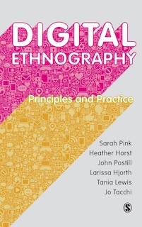 Couverture_Digital Ethnography