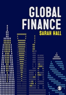 Front cover_Global Finance