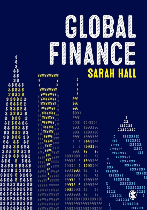 Front cover_Global Finance