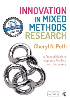 Front cover_Innovation in Mixed Methods Research