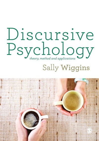 Couverture_Discursive Psychology