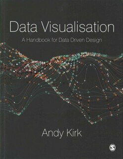 Front cover_Data Visualisation