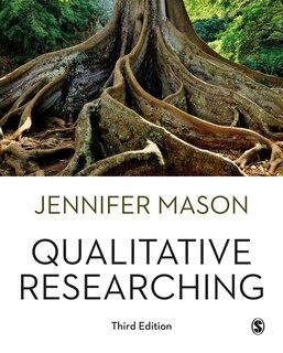 Front cover_Qualitative Researching