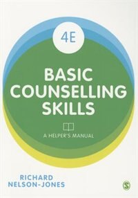 Couverture_Basic Counselling Skills