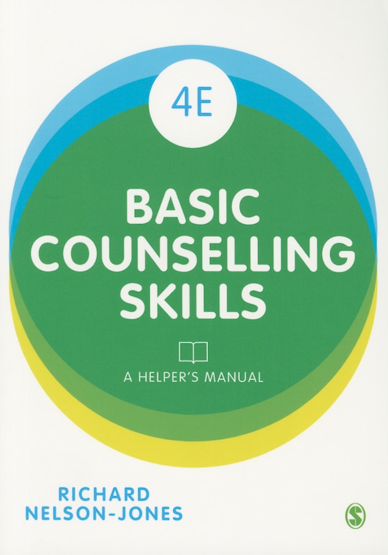 Front cover_BASIC COUNSELLING SKILLS A HELPER?S MANUAL